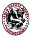 Small auld-reekie-tours Logo